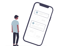 コミュニティとして最適なツールがない