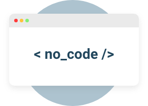ノーコードで顧客コミュニティを構築